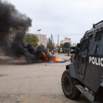 Une enquête d’Al Jazeera révèle les moyens utilisés au Sénégal pour « réprimer » les manifestants
