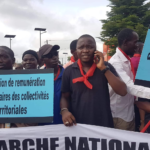 Collectivités Territoriales : Grève de 120 heures décrétée par l’intersyndicale